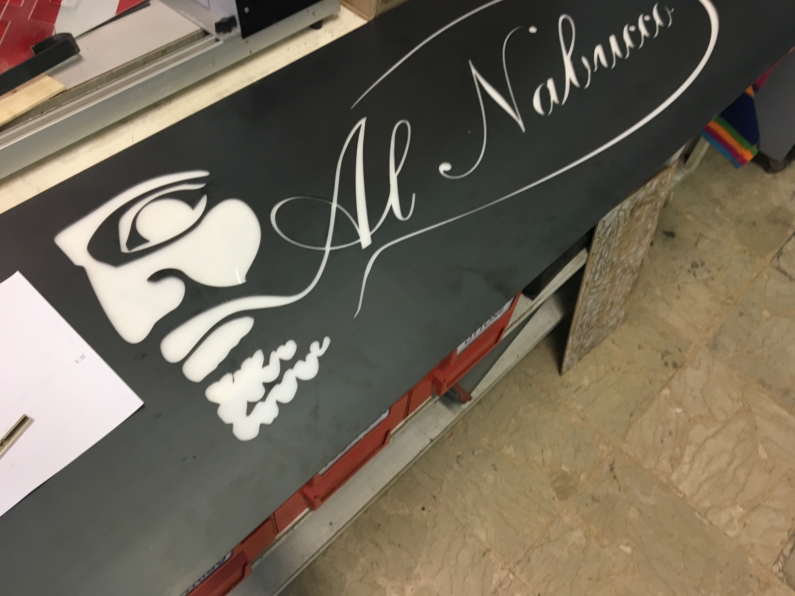 Foto 09 06 17, 19 00 08